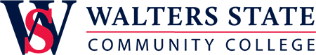 Walters State Community College